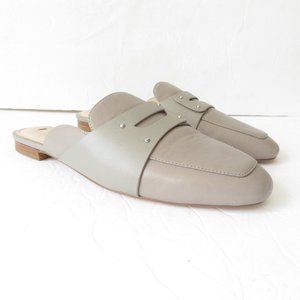 Louise et Cie Cherriet Mules